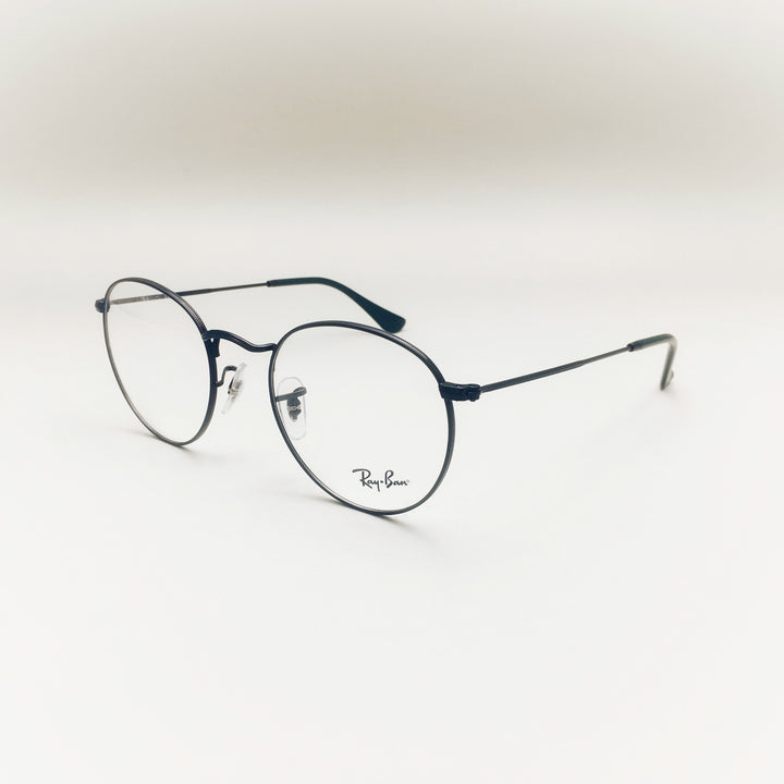 Ray-Ban RX3447V-2509-50