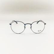 Ray-Ban RX3447V-2509-50