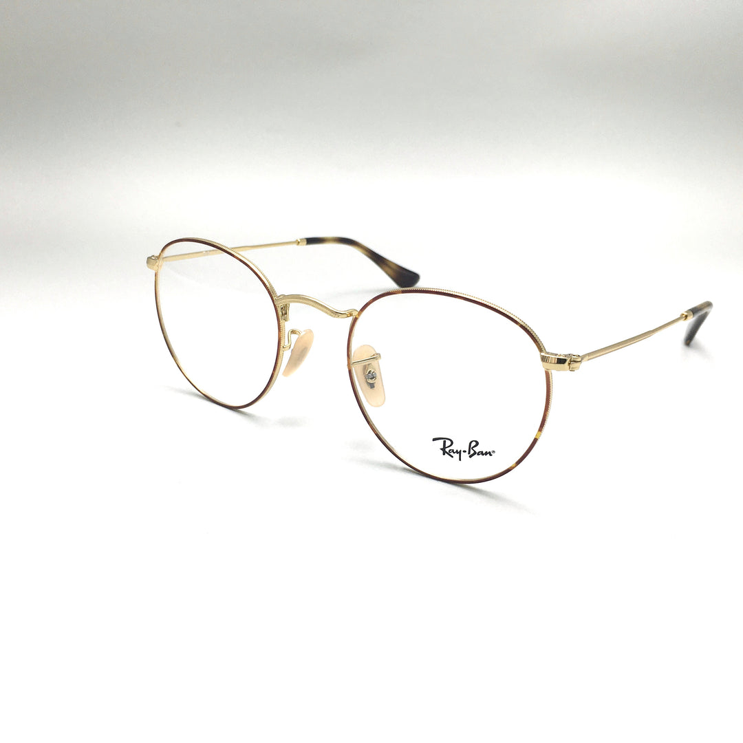 Ray-Ban RX3447V-2945-50