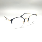 Ray-Ban RX3578V-2890-50