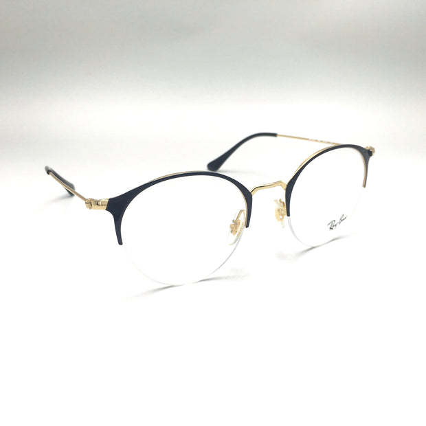 Ray-Ban RX3578V-2890-50