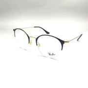 Ray-Ban RX3578V-2890-50