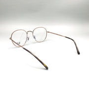 Ray-Ban RX3582V 2943-51