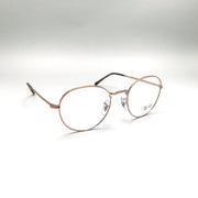Ray-Ban RX3582V 2943-51