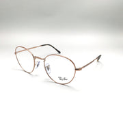 Ray-Ban RX3582V 2943-51