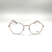 Ray-Ban RX3582V 2943-51
