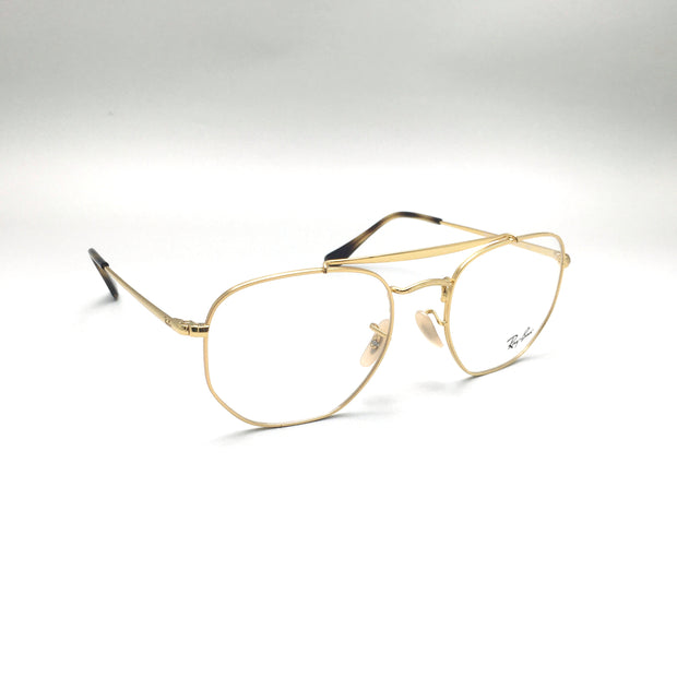 Ray-Ban RX3648 2500-54