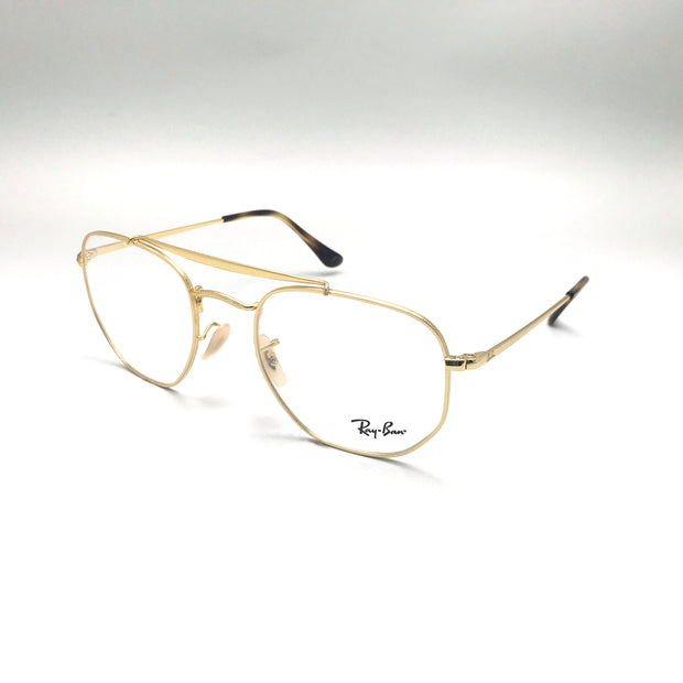 Ray-Ban RX3648 2500-54