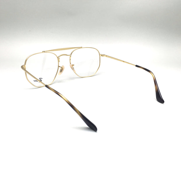 Ray-Ban RX3648 2500-54