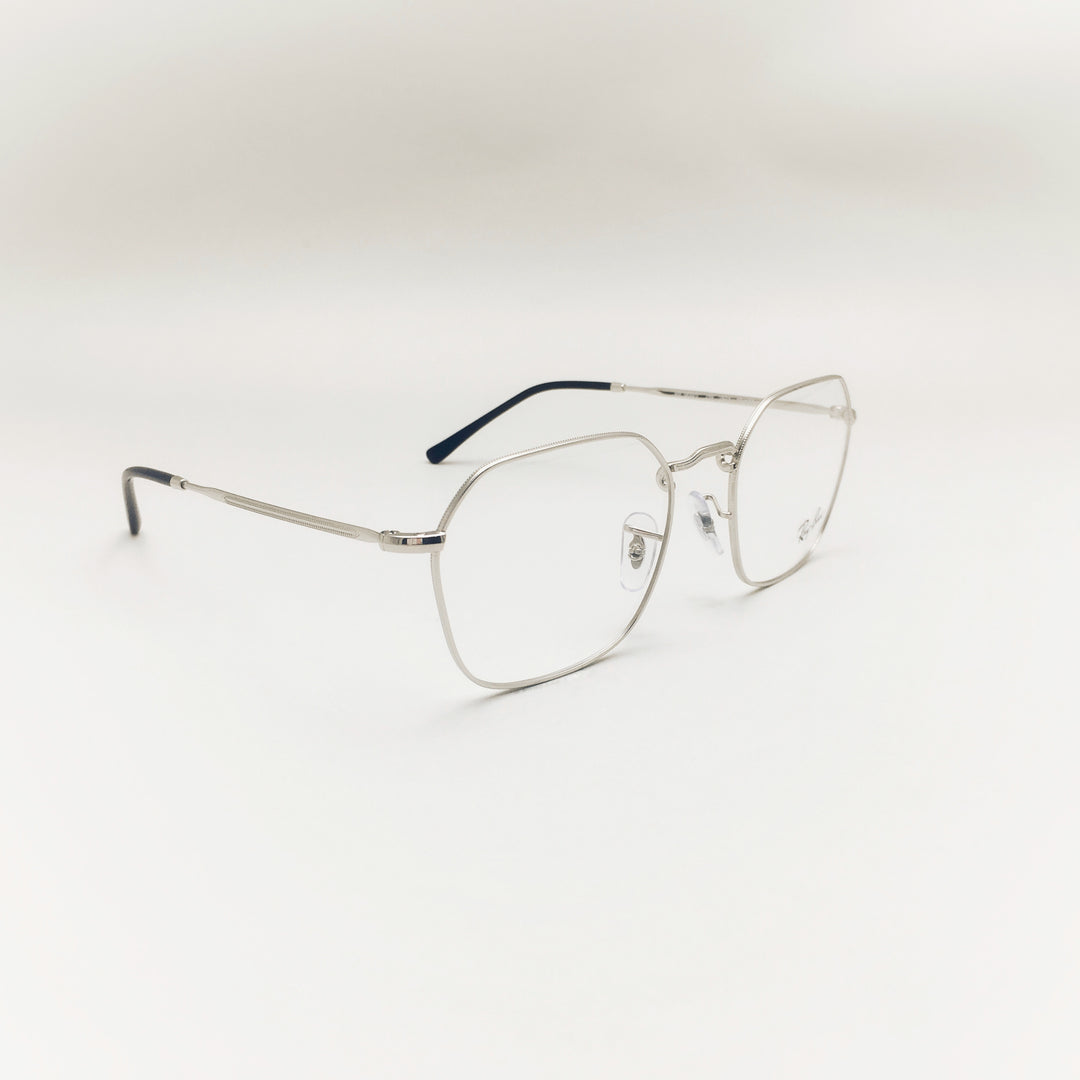 Ray-Ban RX3694V-2501-53