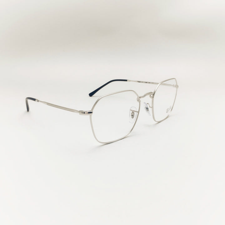 Ray-Ban RX3694V-2501-53