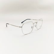 Ray-Ban RX3694V-2501-53