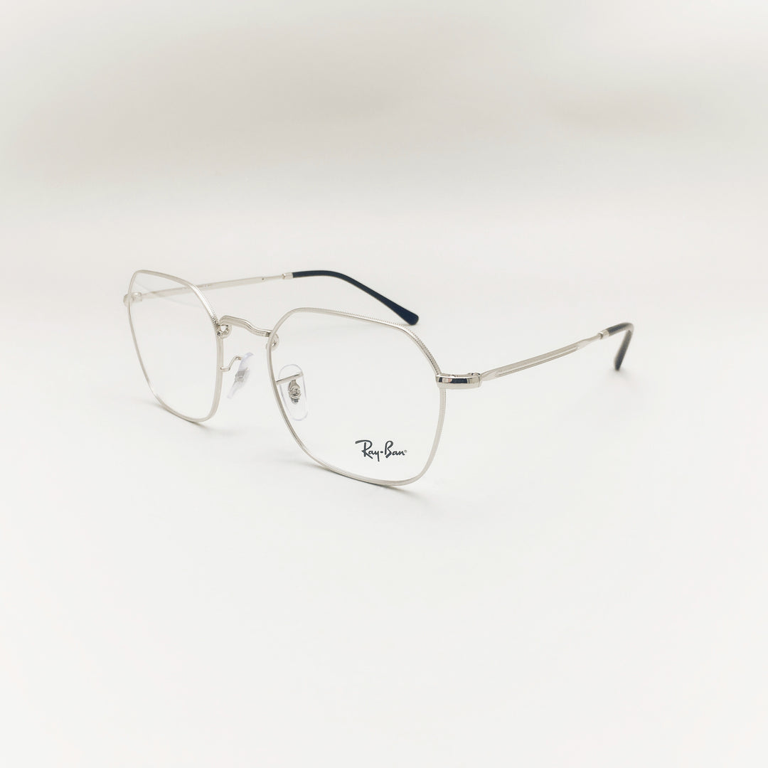 Ray-Ban RX3694V-2501-53
