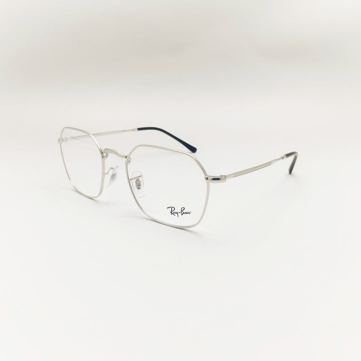 Ray-Ban RX3694V-2501-53