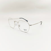 Ray-Ban RX3694V-2501-53