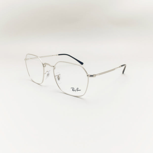 Ray-Ban RX3694V-2501-53