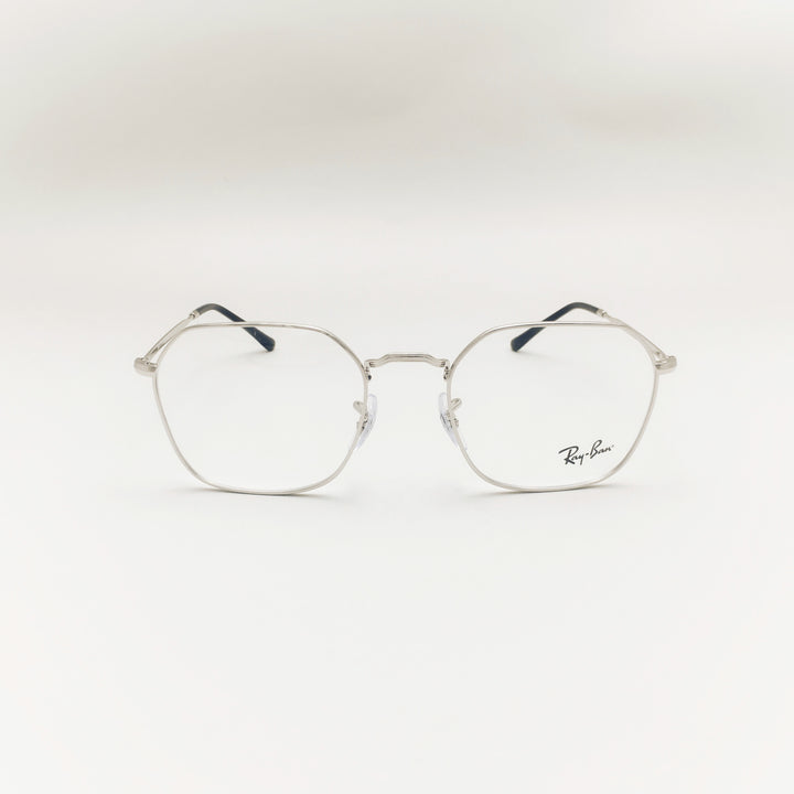 Ray-Ban RX3694V-2501-53