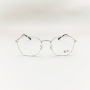Ray-Ban RX3694V-2501-53