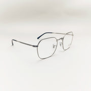Ray-Ban RX3694V-2502-53