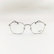 Ray-Ban RX3694V-2502-53