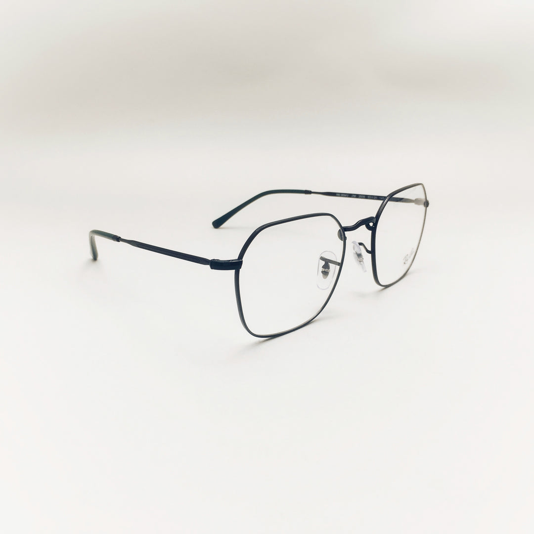 Ray-Ban RX3694V-2509-53