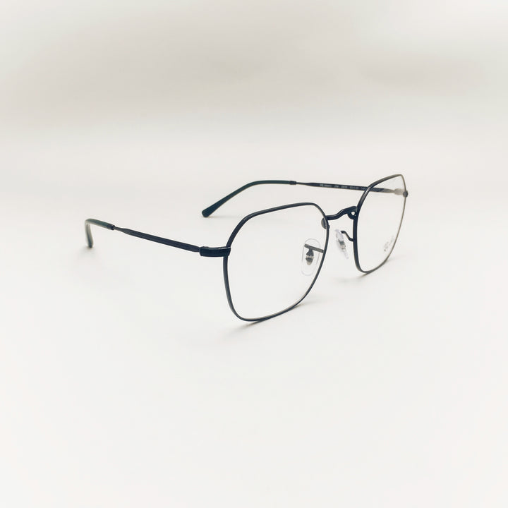 Ray-Ban RX3694V-2509-53