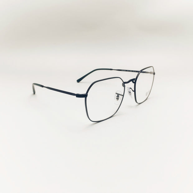 Ray-Ban RX3694V-2509-53