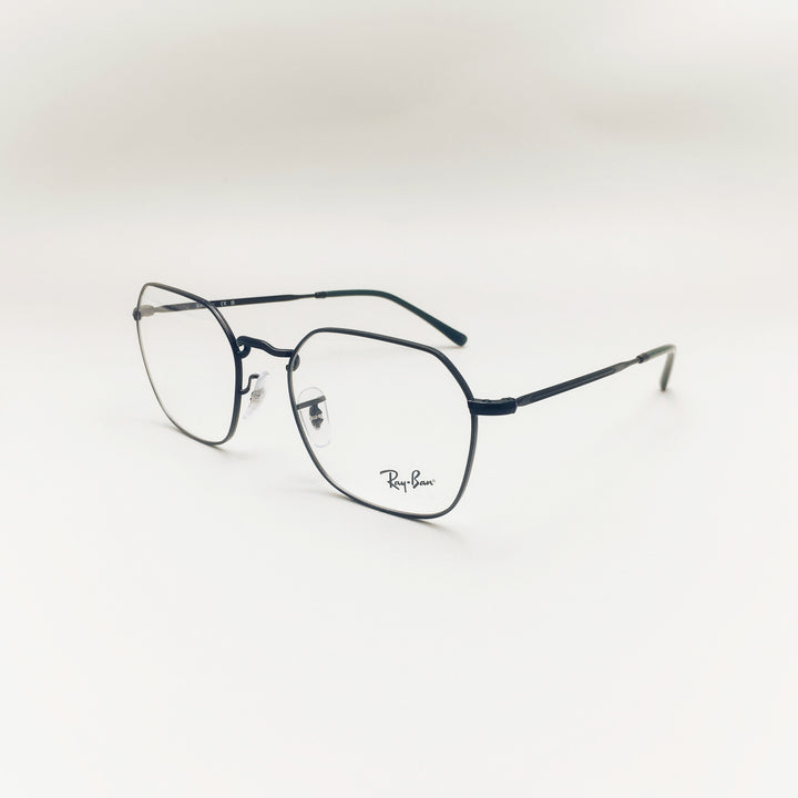 Ray-Ban RX3694V-2509-53