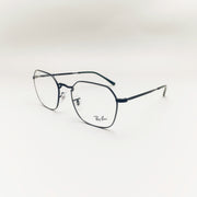 Ray-Ban RX3694V-2509-53