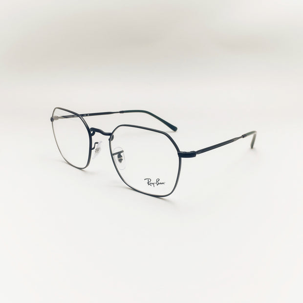 Ray-Ban RX3694V-2509-53
