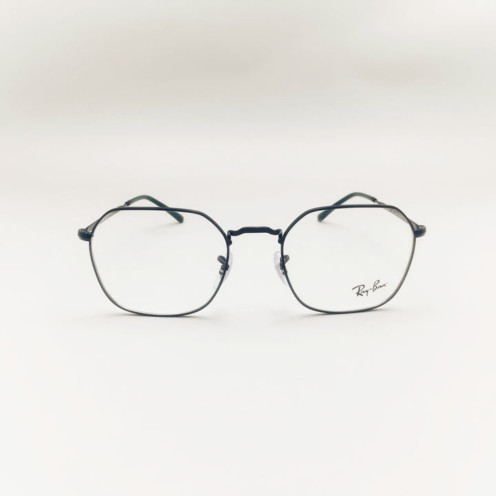 Ray-Ban RX3694V-2509-53