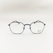 Ray-Ban RX3694V-2509-53