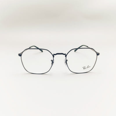 Ray-Ban RX3694V-2509-53