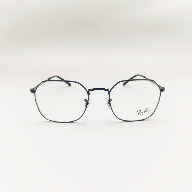 Ray-Ban RX3694V-2509-53