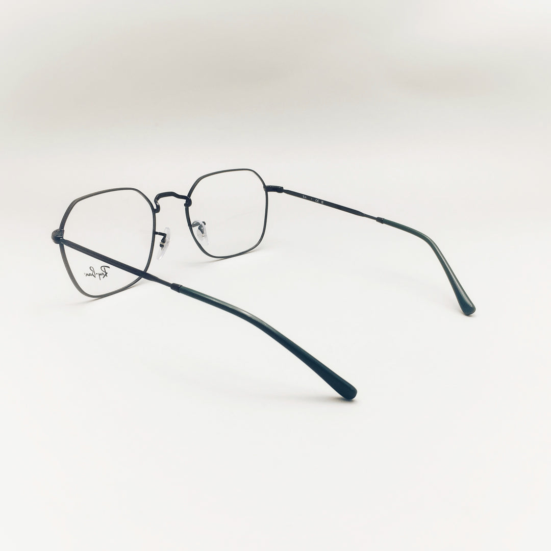 Ray-Ban RX3694V-2509-53