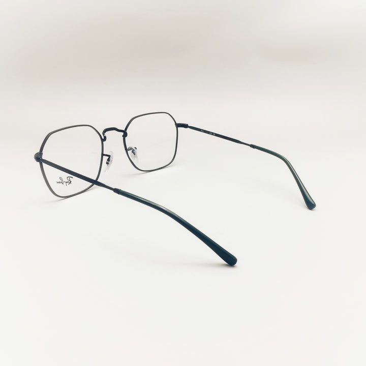 Ray-Ban RX3694V-2509-53