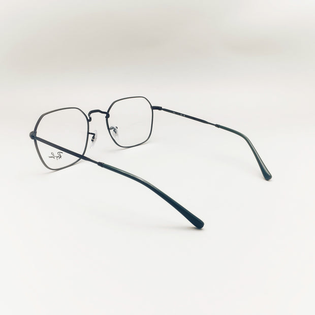 Ray-Ban RX3694V-2509-53
