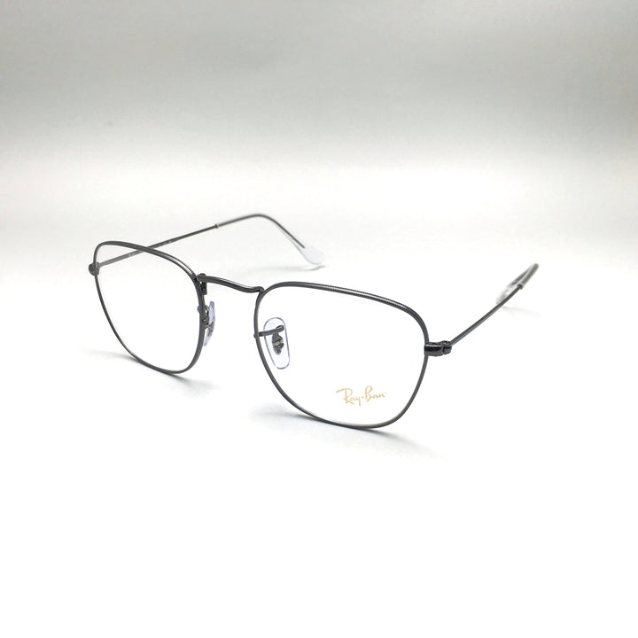 Ray-Ban RX3857V 2502-51