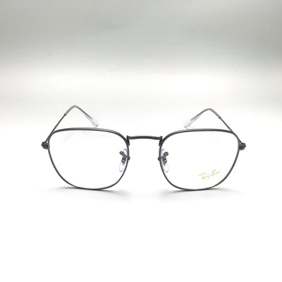 Ray-Ban RX3857V 2502-51