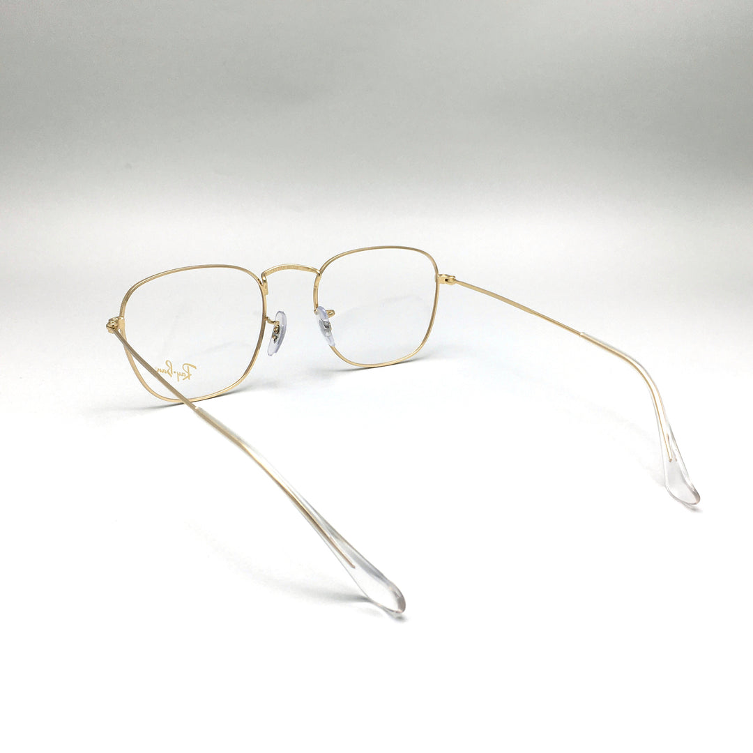 Ray-Ban RX3857V 3086-51