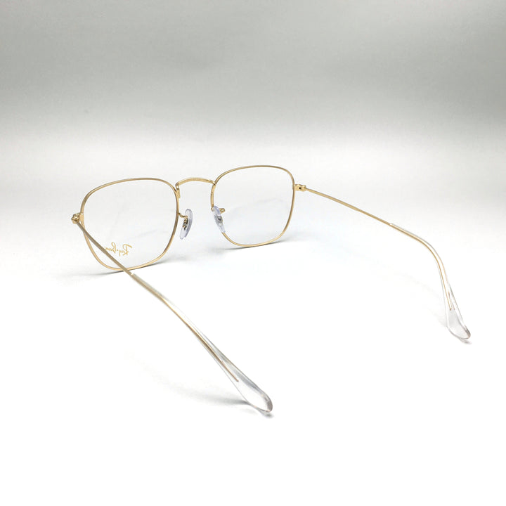 Ray-Ban RX3857V 3086-51