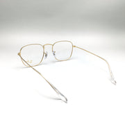 Ray-Ban RX3857V 3086-51