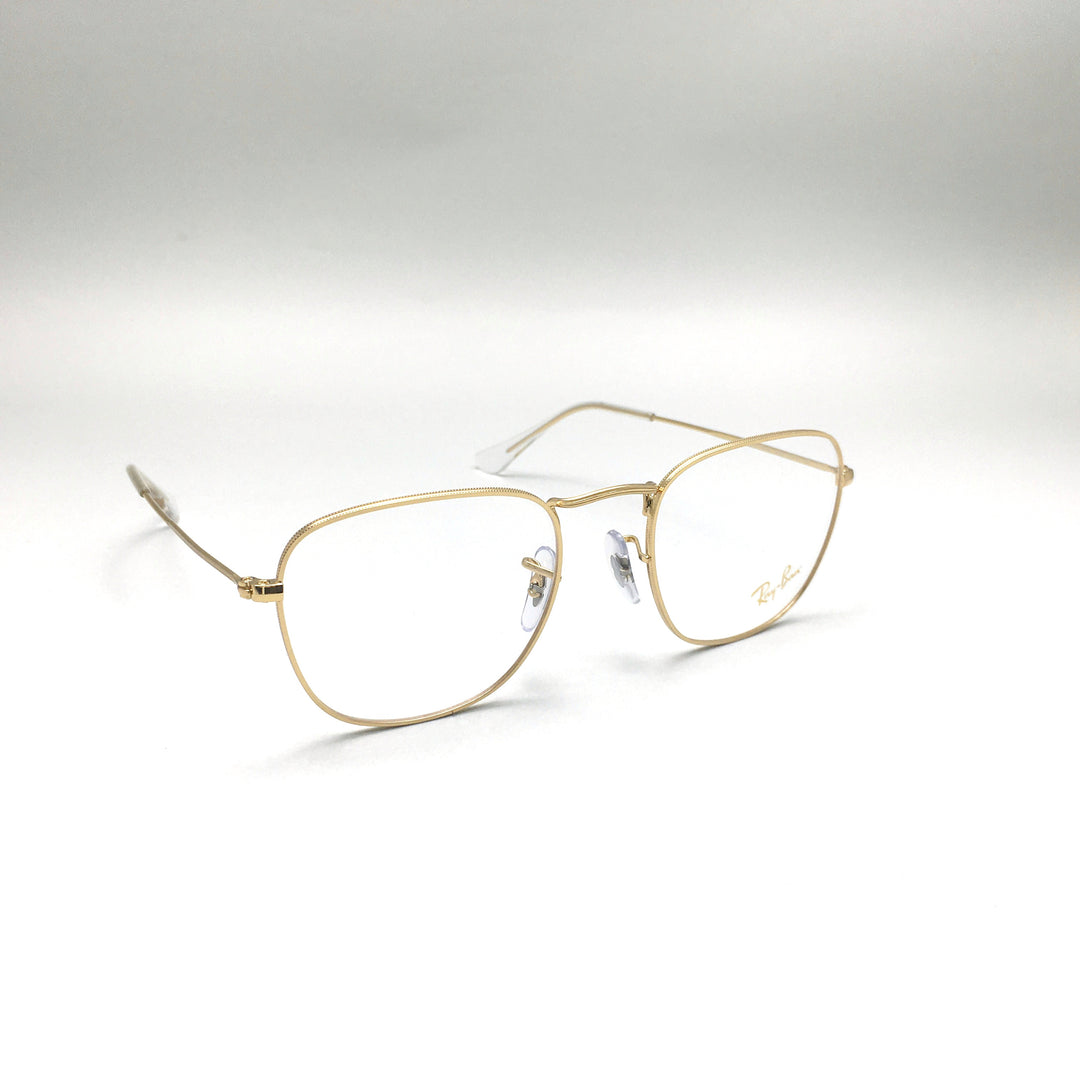 Ray-Ban RX3857V 3086-51