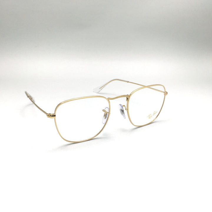 Ray-Ban RX3857V 3086-51