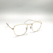 Ray-Ban RX3857V 3086-51