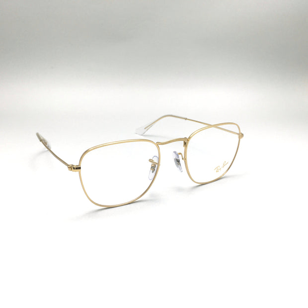 Ray-Ban RX3857V 3086-51