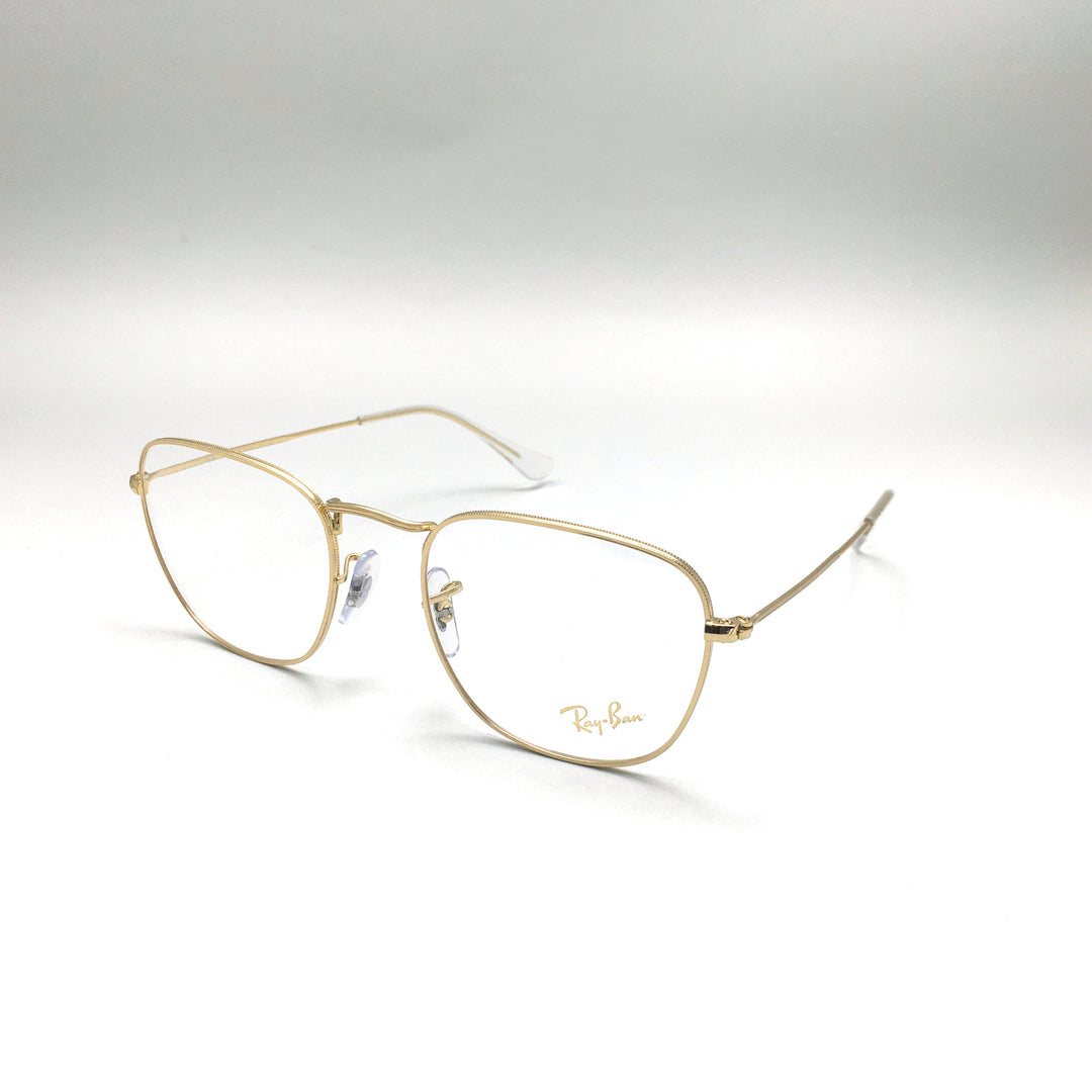 Ray-Ban RX3857V 3086-51