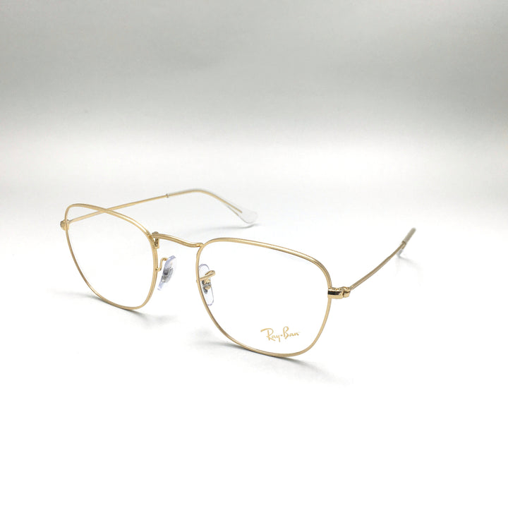 Ray-Ban RX3857V 3086-51