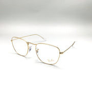 Ray-Ban RX3857V 3086-51