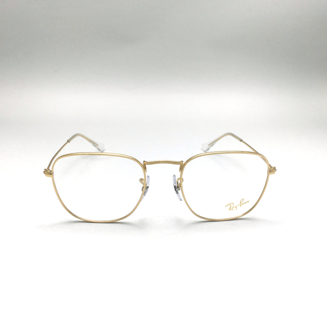 Ray-Ban RX3857V 3086-51